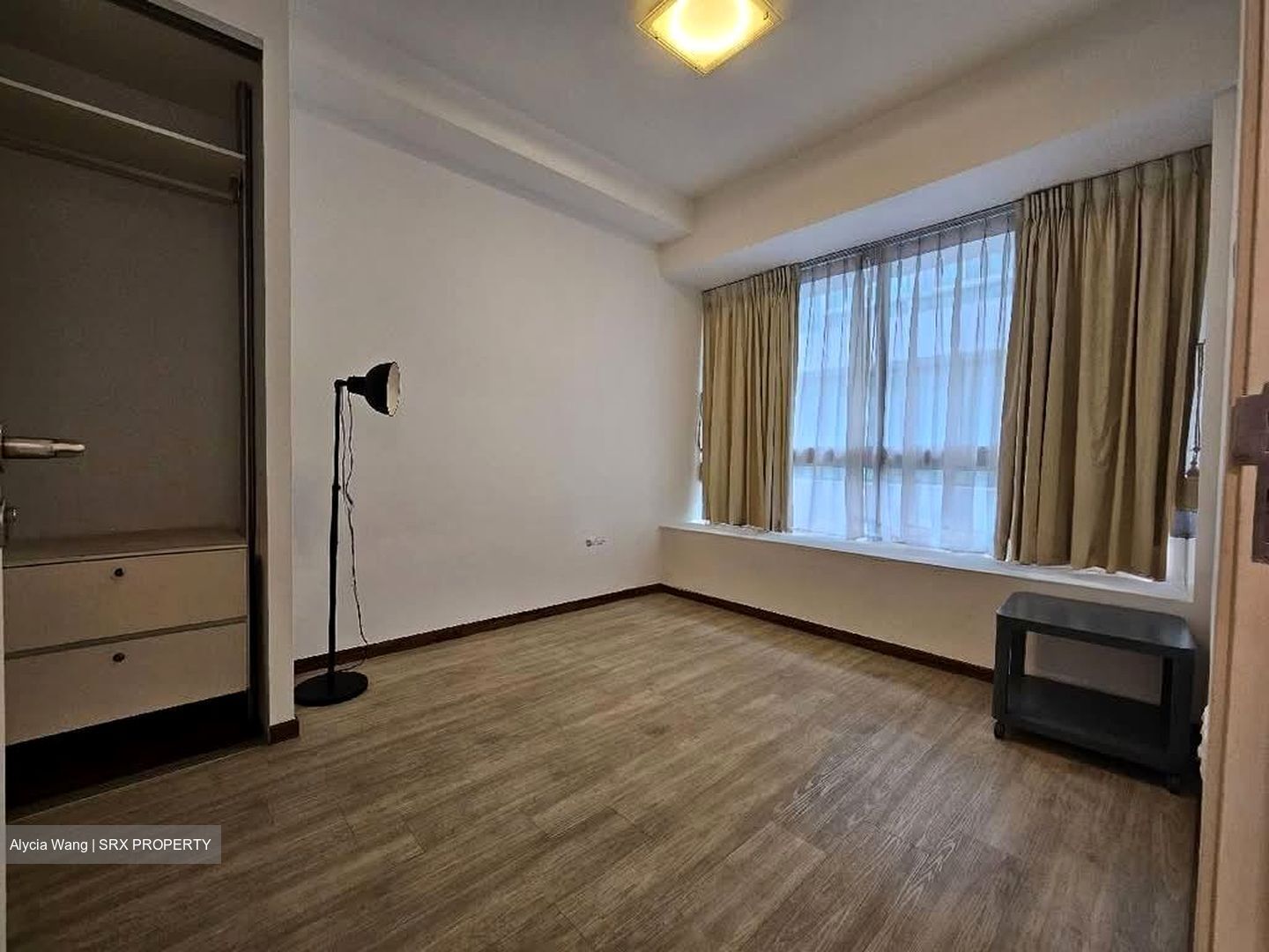 Parc Sophia (D9), Apartment #566008361